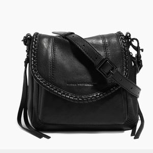 Aimee Kestenberg All for love crossbody
